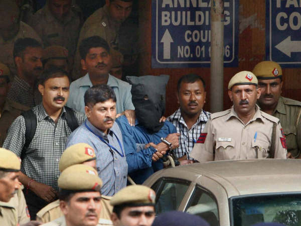 ಯಾಸಿನ್ ಬೆಳವಣಿಗೆ