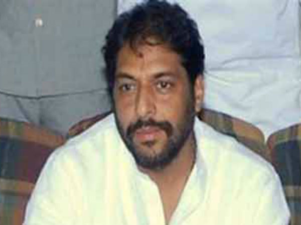 ಗೋಪಾಲ್ ಕಂದ ಗೋಪಾಲ್ ಕಂದ