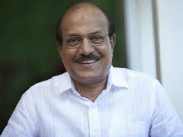 ಪಿಕೆ ಕುನ್ಹಾಲಿ ಕುಟ್ಟಿ ಪಿಕೆ ಕುನ್ಹಾಲಿ ಕುಟ್ಟಿ