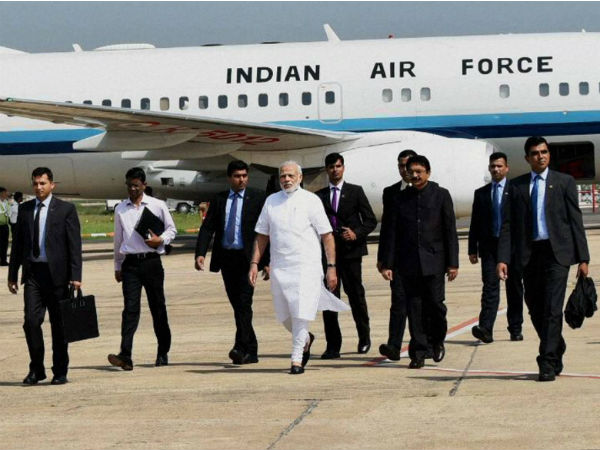 ರಾಜಕೀಯ ಏರಿಳಿತ