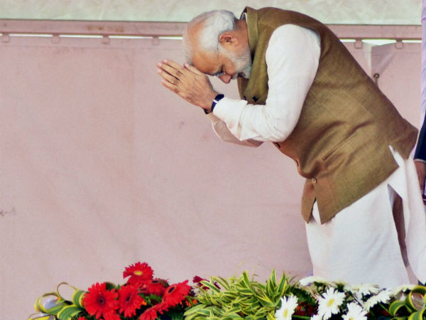 ಅಸಮಾಧಾನ