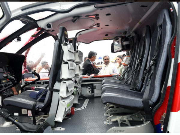 ಮುಂದಿನ ಯೋಜನೆ ಏನು?