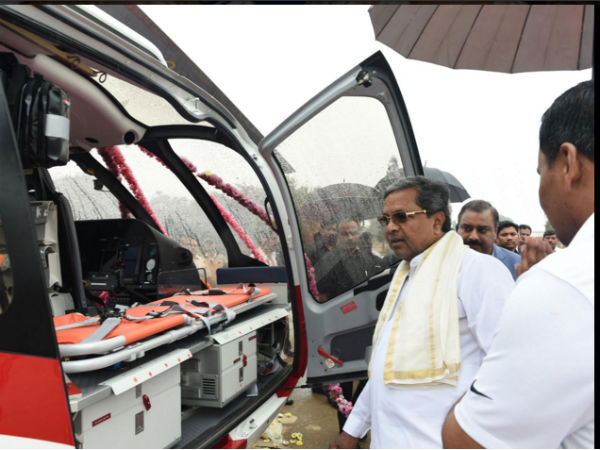 ಎಷ್ಟು ಮೊತ್ತ ತಗುಲಲಿದೆ