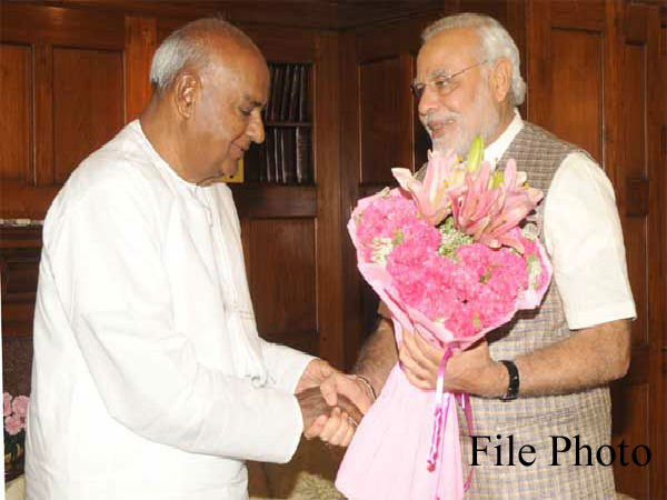 ಕಾರ್ಪೋರೇಟ್ ಕಂಪೆನಿಗಳು