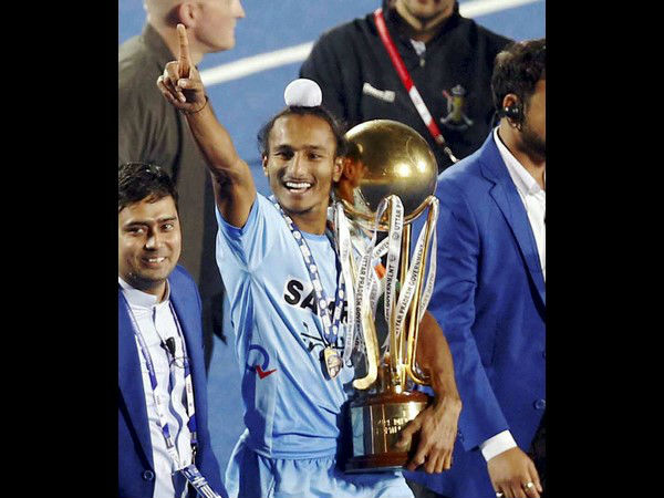 ವಿಶ್ವ ವಿಜೇತ