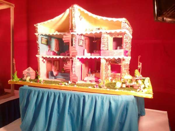 ಮಜಾ ಮಾಡಿ ಆದರೆ ಜೇಬಿನ ಬಗ್ಗೆ ಹುಷಾರಾಗಿರಿ