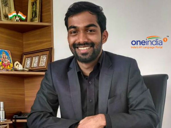 ವಿಶೇಷತೆ