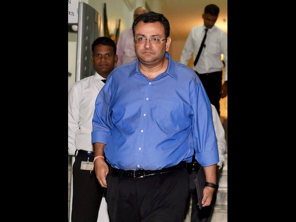 ಎಲ್ಲ ಹುದ್ದೆಗೂ ರಾಜೀನಾಮೆ