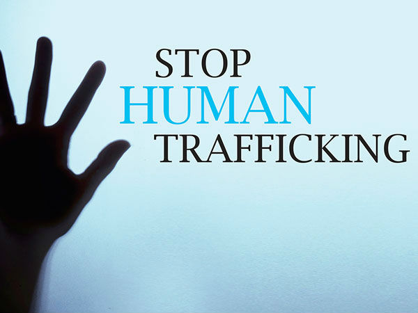 ದಿನವೊಂದಕ್ಕೆ ಕನಿಷ್ಟ ಹತ್ತರಿಂದ ಹದಿನೈದು