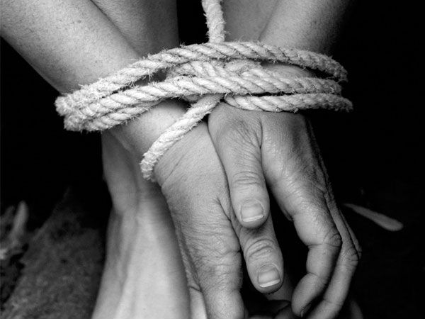 ದಂಧೆಯ ವಾರ್ಷಿಕ ಆದಾಯ