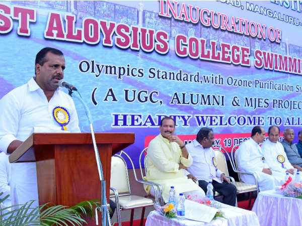 ಹಲವು ಗಣ್ಯರು ಭಾಗಿ 