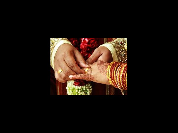 ಮದುವೆಗೆ ಹಣ ತೆಗೆಯೋ ಮಿತಿ