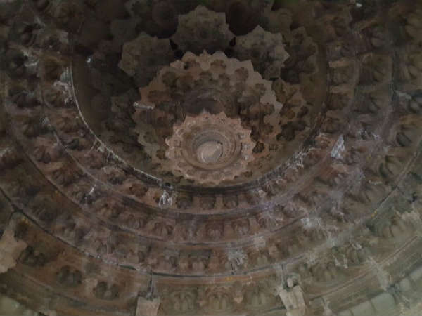 ಒಳ್ಳೆಯ ಪ್ರವಾಸಿ ತಾಣವಾಗಲಿ