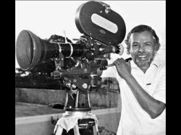 ಅತ್ತು ನಶಿಸಿಹೋಗ್ತಾಳೆ