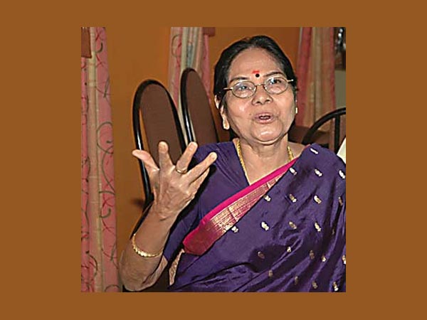 ಪತ್ರಗಳನ್ನು ವಕೀಲರಿಗೆ ಕೊಟ್ಟಿದ್ದೇನೆ