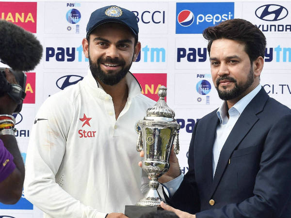 ಗೆದ್ದ ಸಂಭ್ರಮ