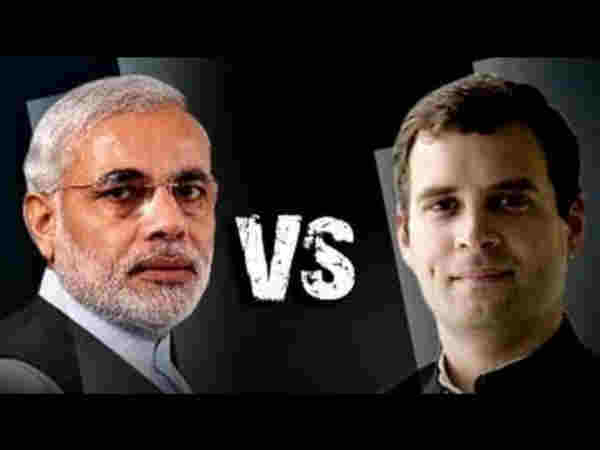 ದೇಶ ಆಳಿದವರು ಯಾರು