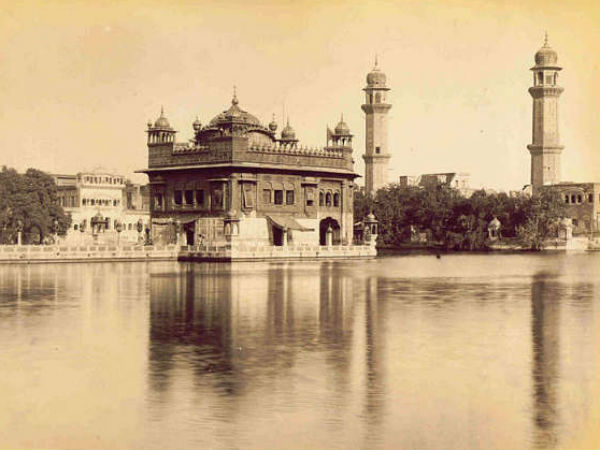 ಇಂದಿರಾಗಾಂಧಿ ಹತ್ಯೆ