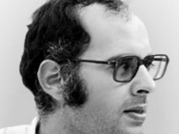 ಸಾವಿರಾರು ಸಾವು