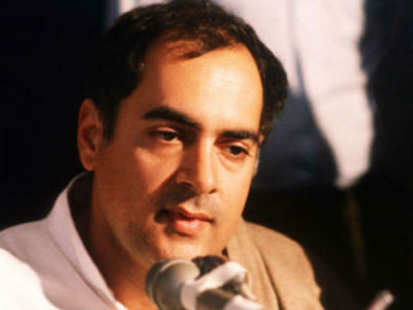 ಹಾವಳಿ-ಕೊಲೆ-ಗಲಭೆ