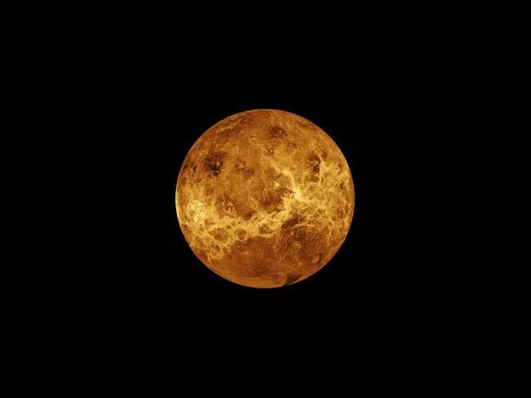 ಮಂಗಳ ನೀಡಿದ ಧೈರ್ಯ