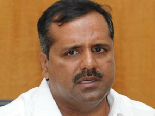 ವಾಗ್ದಾನ ಪೂರೈಸಿದ ಖಾದರ್..!