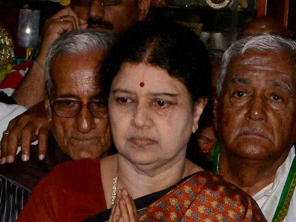 ಇದೆಲ್ಲಾ ಆಗುತ್ತಿರುವುದು ಹೇಗೆ?