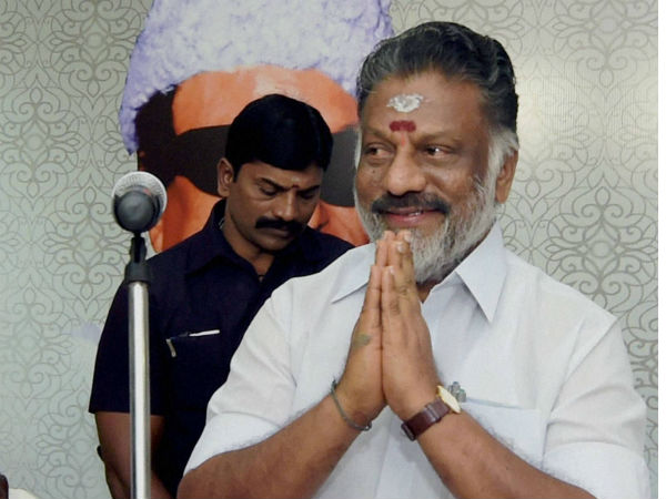 ಪನ್ನೀರ್ ಕೂಡ ಹೋಳು ಉಪ್ಪಿನಕಾಯಿ