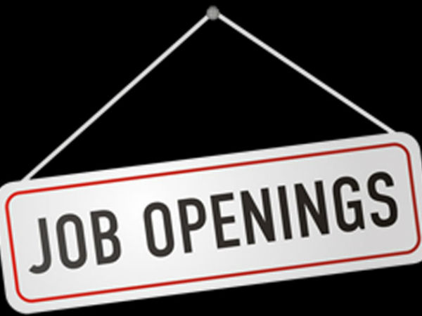 ಮೇ-ಜೂನ್-ಜುಲೈ-ಆಗಸ್ಟ್ ಮೇ-ಜೂನ್-ಜುಲೈ-ಆಗಸ್ಟ್