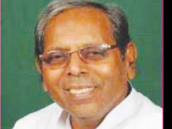 ಆರ್ ಟಿಐ ಕಾರ್ಯಕರ್ತರ ನೆರವು 