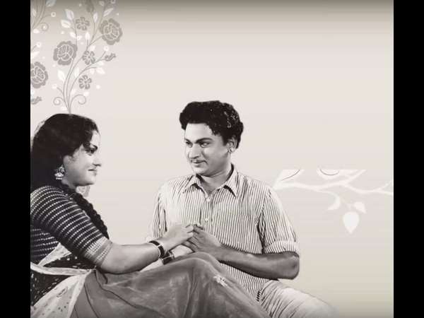 ಎರಡನೇ ಮದುವೆ ಪ್ರಸ್ತಾವ