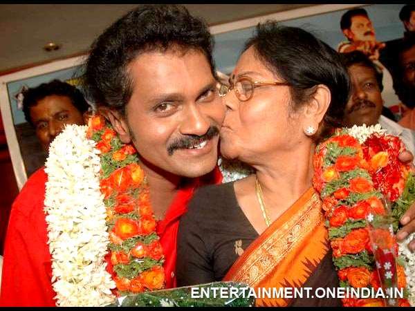 ಈಗ ಅತ್ಮಕಥೆ ಬರೆದು, ಈ ವಿಚಾರ ತಿಳಿಸಿದ್ದೇಕೆ?