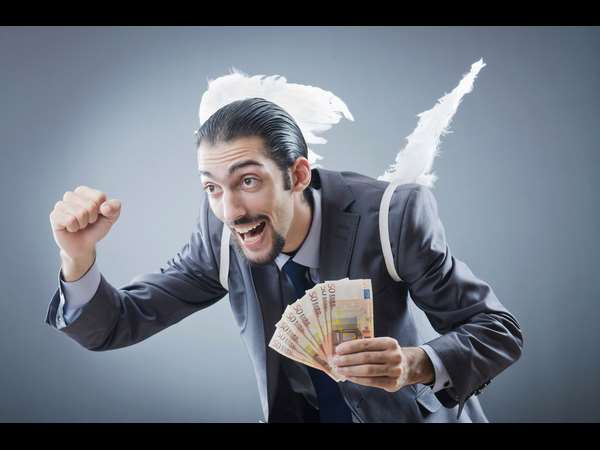 ಮಂಗಳವಾರ-ಶುಕ್ರವಾರ ಹಣ ನೀಡಬೇಡಿ ಮಂಗಳವಾರ-ಶುಕ್ರವಾರ ಹಣ ನೀಡಬೇಡಿ