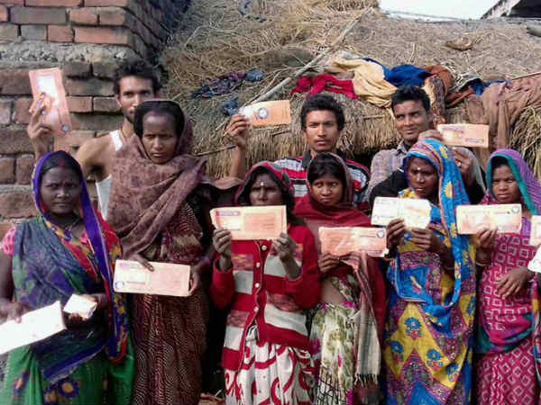 ಗ್ರಾಮೀಣ ಭಾಗದಲ್ಲಿ ತೀರಾ ಕಷ್ಟ