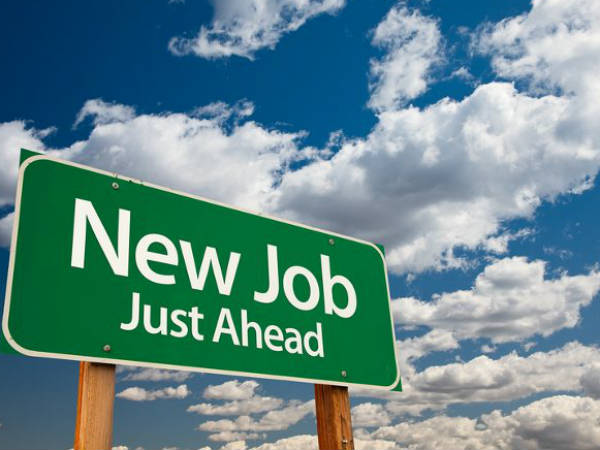 ಸೆಪ್ಟೆಂಬರ್ ನಿಂದ ಡಿಸೆಂಬರ್ ವರೆಗೆ