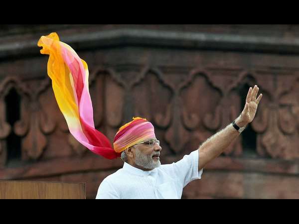 ಮೇರಾ ಪ್ಯಾರೇ ದೇಶ್ ವಾಸಿಯೋ ಮೇರಾ ಪ್ಯಾರೇ ದೇಶ್ ವಾಸಿಯೋ