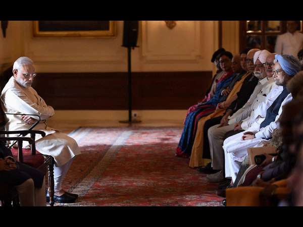 ಹಮೀದ್ ಅನ್ಸಾರಿ ಪುಸ್ತಕ ಬಿಡುಗಡೆ ಹಮೀದ್ ಅನ್ಸಾರಿ ಪುಸ್ತಕ ಬಿಡುಗಡೆ