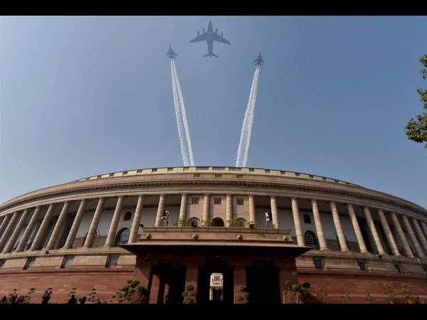 ಗಣರಾಜ್ಯೋತ್ಸವ ತಯಾರಿ ಗಣರಾಜ್ಯೋತ್ಸವ ತಯಾರಿ