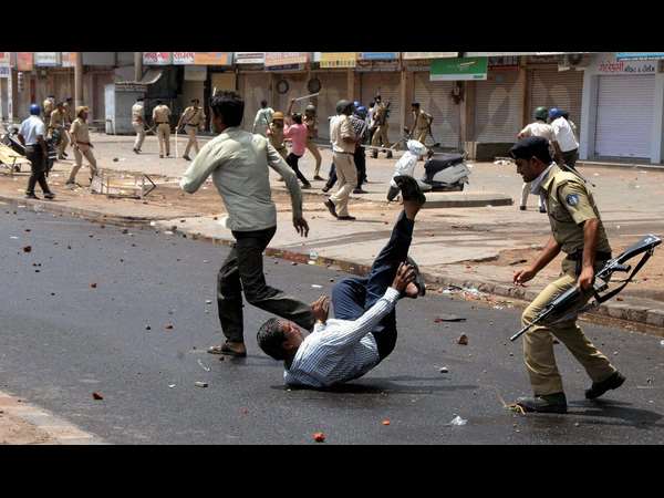 ಜೈಲ್ ಭರೋ ಆಂದೋಲನ ಜೈಲ್ ಭರೋ ಆಂದೋಲನ