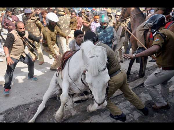 ಶಕ್ತಿಮಾನ್ ಸಾವು ಶಕ್ತಿಮಾನ್ ಸಾವು