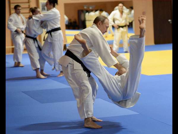 ಅಧ್ಯಕ್ಷರ ಸ್ಪರ್ಧೆ ಅಧ್ಯಕ್ಷರ ಸ್ಪರ್ಧೆ