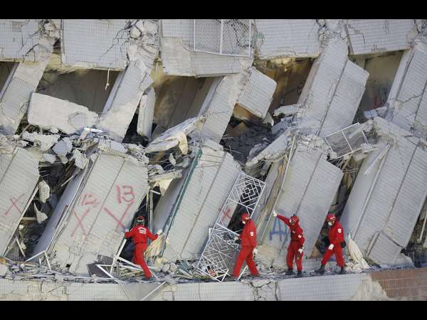 ತುರ್ತು ಕಾರ್ಯಾಚರಣೆ ತುರ್ತು ಕಾರ್ಯಾಚರಣೆ