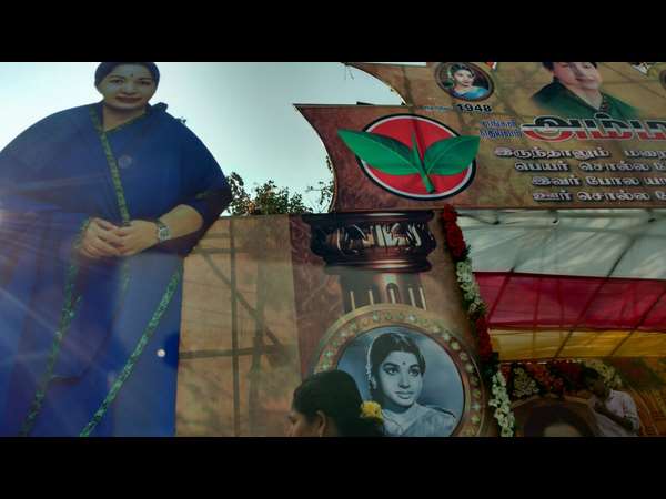 ಅಮ್ಮನ ಹುಟ್ಟುಹಬ್ಬ ರೈತರ ದಿನವಾಗಬೇಕು