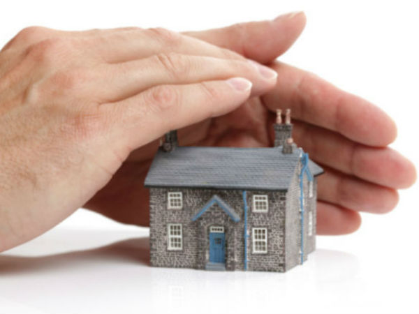 ಮೇನಿಂದ ಆಗಸ್ಟ್ ವರೆಗೆ