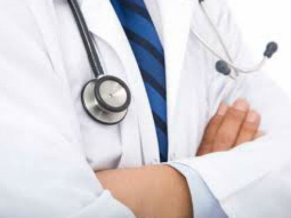 ಸೆಪ್ಟೆಂಬರ್ ನಿಂದ ಡಿಸೆಂಬರ್ ವರೆಗೆ