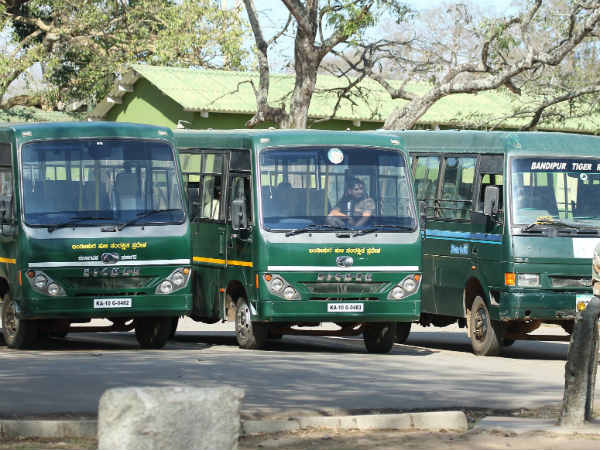 ಮರೆಯಲಾರದ ಅನುಭವ 