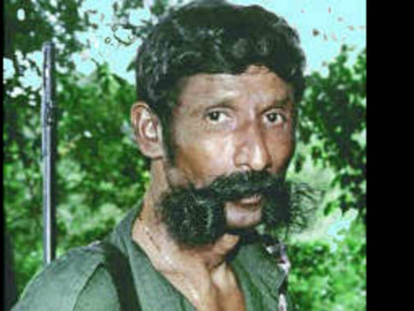 ಸಫಾರಿ ಗಾಡಿ ಅಪಹರಿಸಿದ್ದ