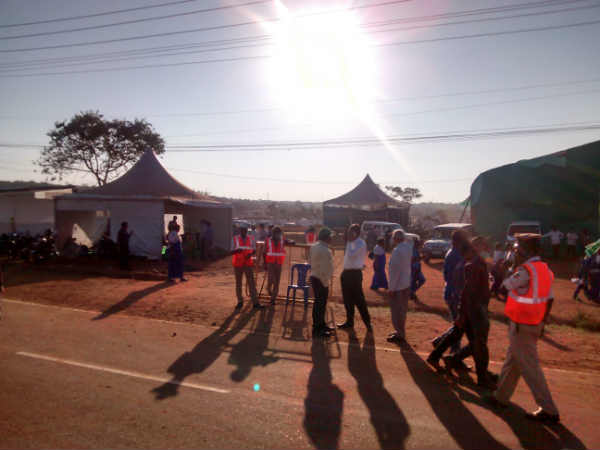 ಏನಿದು ಜಾಂಬೂರಿ?