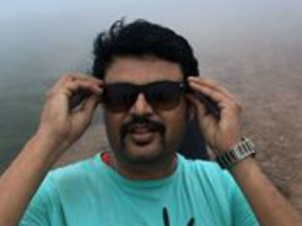 Health department sent the show cause notice for mysore vikram hospital 