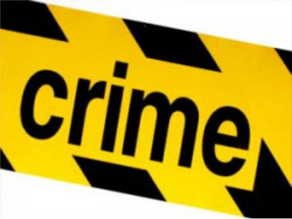 Davanagere district hospital, vandalized three transgender Davanagere district hospital, vandalized three transgender